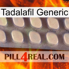 Tadalafil Generic 08